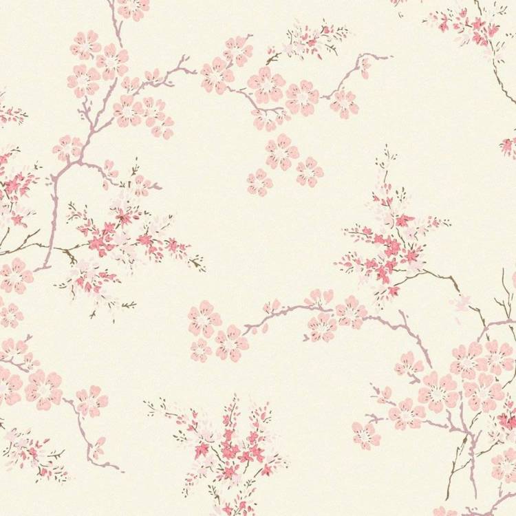 Обои флизелиновые Aura Laura Ashley 113388