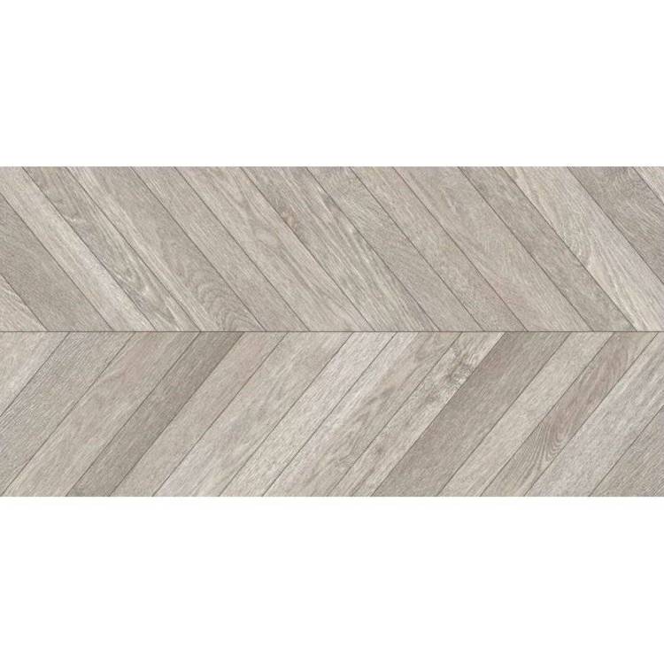 Керамогранит ITC Egger Wood Moka Carving 60x120