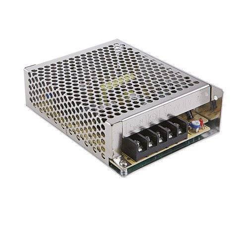 Трансформатор для светодиодной ленты Lightstar 100W 12V IP67 410100