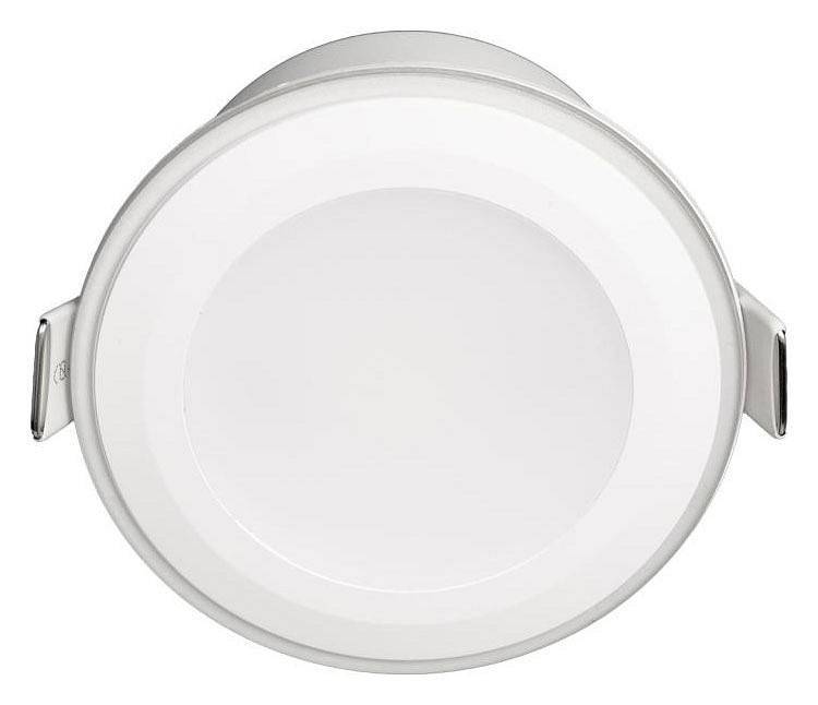Встраиваемый светильник Citilux Tron CLD009011NW
