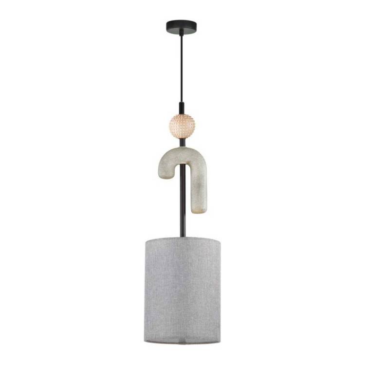 Подвес Odeon Light Exclusive Bagel 5410/1A