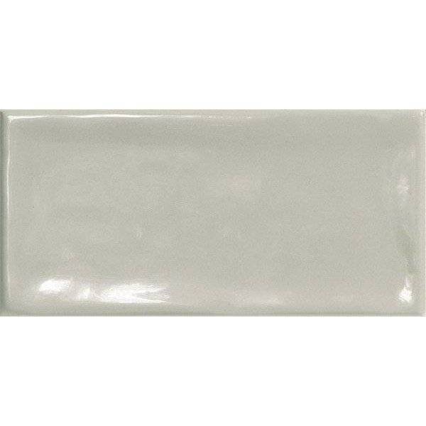 Керамическая плитка El Barco Alfaro Gris Br. 7.5x15