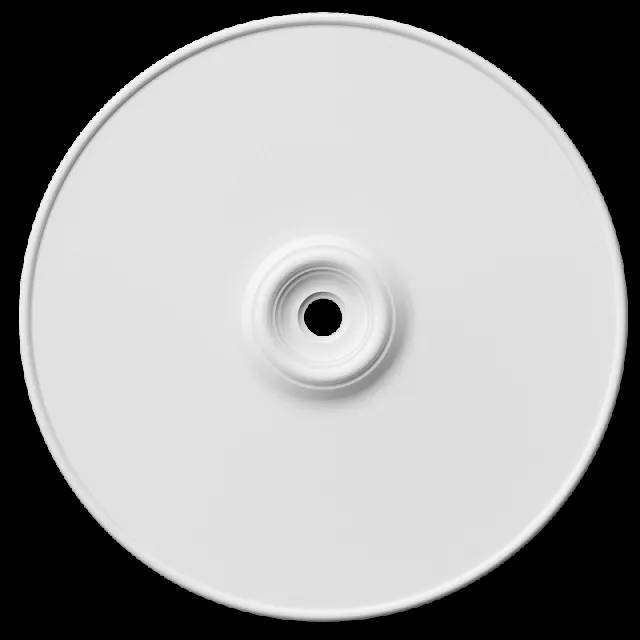 Розетка Artpole SRT123 60x3.7x60