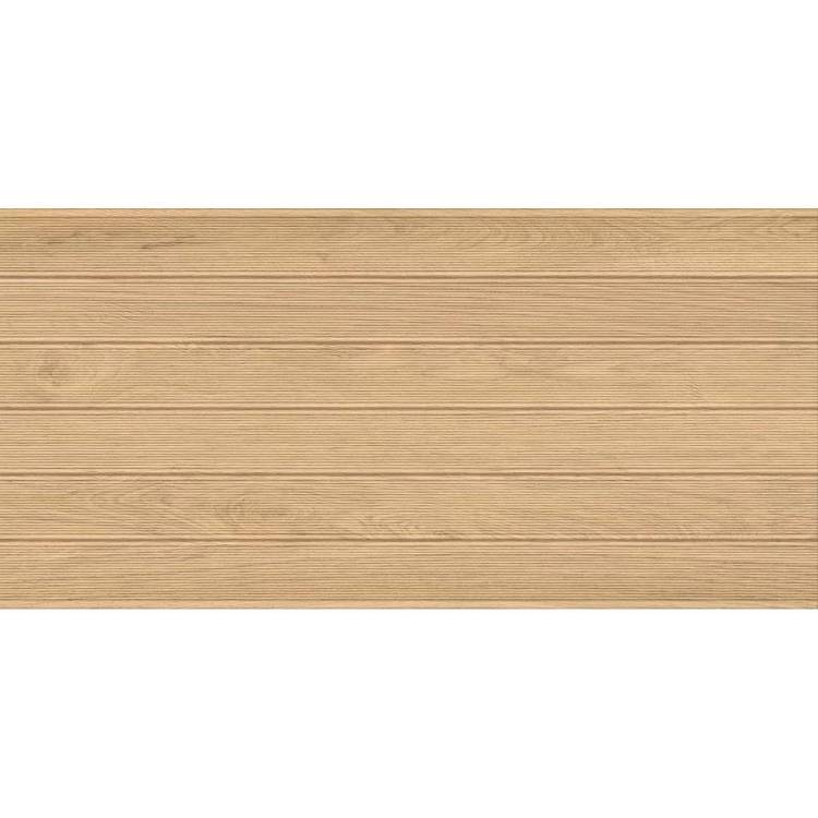 Керамогранит Atlas Concorde Log AX0U Bright Oak Deck Outdoor 20 mm 60x120