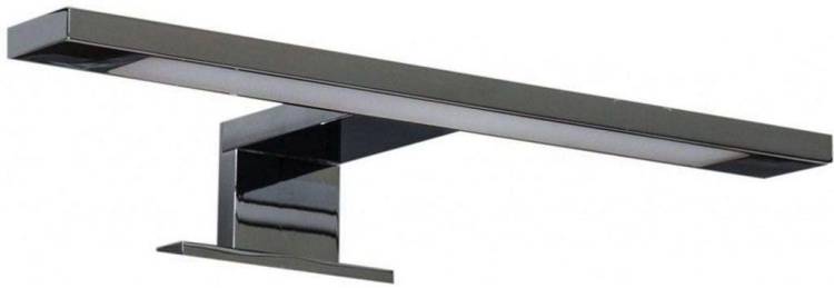 Светильник Aquanet WT-W280 LED, 57x280x105