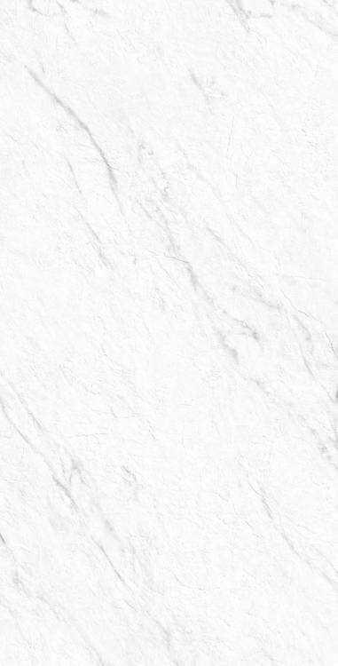 Керамогранит Arcadia Ceramica Lazio GI8009-B Bianco Matt Glossy Ink Punch 60x120