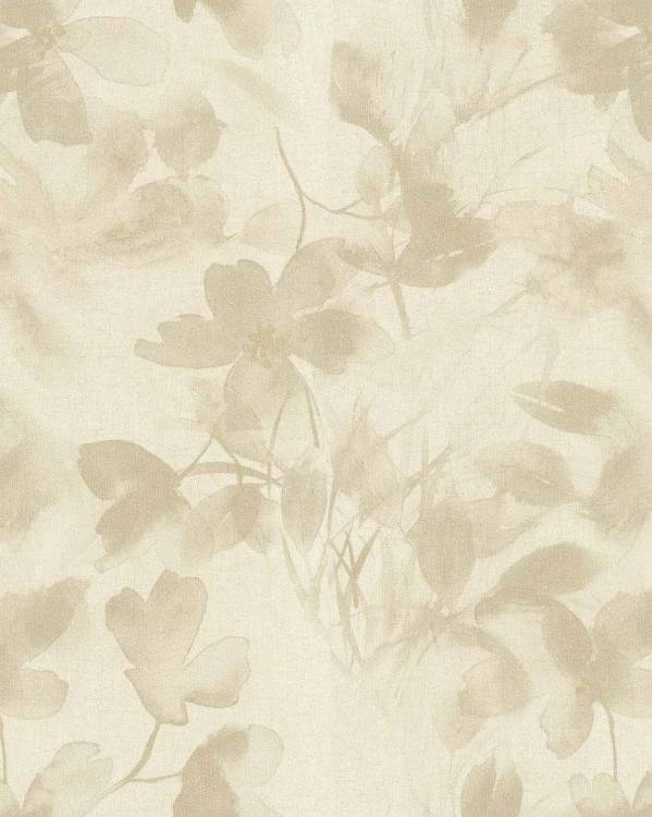 Обои виниловые Decori & Decori Zen 72954