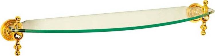 Полка Boheme Imperiale 10407