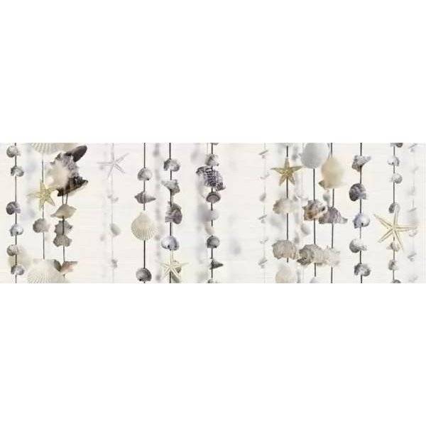 Декор Alma Ceramica Ailand DWU11ALD404 20x60