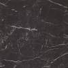 Керамогранит Casalgrande Padana Marmoker 2950221 Nero Creta Lucido 59x59