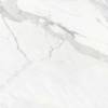 Керамогранит Grespania Coverlam 78CL41E Calacata Mix Natural 300x100