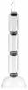Подвесной светильник Divinare Trumpet 1242/06 SP-30