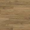 SPC Ламинат FLoorFactor Wise 5/34 4V EM.15 Brown Steam 1220x184