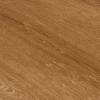 LVT Ламинат Royce Sense 2.5/42 4V G712 Дуб Домм 1219x188 фото 3