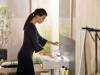 Смеситель для раковины Hansgrohe Metropol 32571000 для раковины фото 2