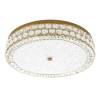 Потолочный cветильник LED4U L1181-700 BS