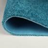 Ковролин Urggazcarpet Liberty 10094 L.Blue (рулон: 3x25=75 м2) фото 3