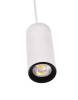 Подвесной светодиодный светильник Deko-Light Lucea 342177 фото 4