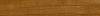 Керамогранит Porcelanosa Oxford 100287917 Cognac 19.3x120