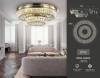 Потолочный светодиодный светильник Ambrella light Traditional TR5031 фото 2