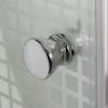 Душевая кабина AvaCan L710EL с электрикой, 100x100x215 фото 10