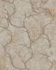 Обои виниловые Decori & Decori Zen 72958