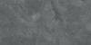 Керамогранит Artkera Group Altai GP36ALA25 Graphite 30x60 фото 15