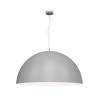 Подвесной светильник Maytoni Dome MOD169PL-05GR1 фото 2