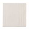 Керамогранит Equipe Raku 30824 Line White 10x10