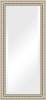 Зеркало Evoform Exclusive BY 1308 77x167 см серебряный акведук