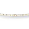 Светодиодная лента Lightstar 420820
