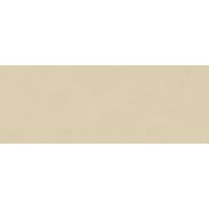 Керамическая плитка Vives Stravaganza Stravaganza-R Mostaza Настенная 45x120