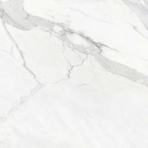Керамогранит Grespania Coverlam 78CL41E Calacata Mix Natural 300x100