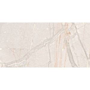 Керамогранит Cercom Amaranto 478383 Ivory Rett 60x120