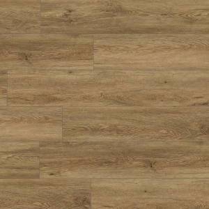 SPC Ламинат FLoorFactor Wise 5/34 4V EM.15 Brown Steam 1220x184