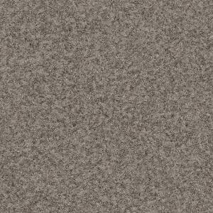 Антистатическое ПВХ покрытие Profi Premium As Nevada 2 (рулон: 4x18=72 м2)