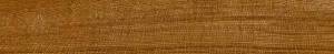 Керамогранит Porcelanosa Oxford 100287917 Cognac 19.3x120
