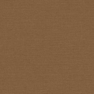 Обои Architector Parisienne PR1021