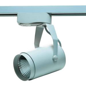 Трековый светильник Imex IL.TRL-7.WH