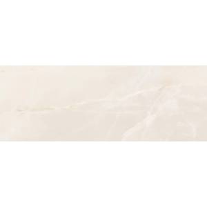 Керамическая плитка Grespania Alabaster 74LB708 Beige 45x120