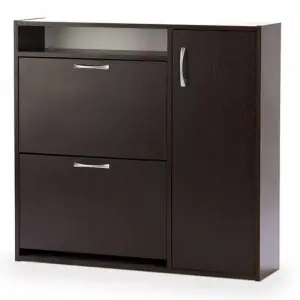 Обувница Вентал Шк-2 Венге