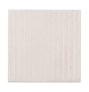 Керамогранит Equipe Raku 30824 Line White 10x10