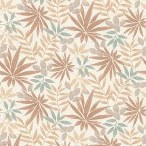 Обои Rasch Country Charme 580228