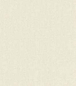 Обои виниловые Rasch Poetry II 545418