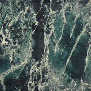 Керамогранит Fioranese Sound of marbles M4758R Verde Intenso matt 74x74