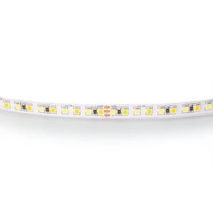 Светодиодная лента Lightstar 420820