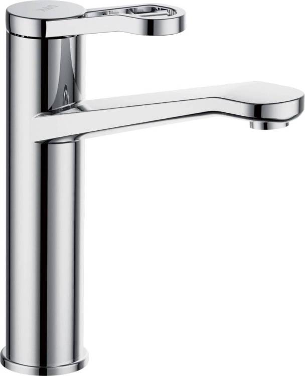 Смеситель для раковины D&K Rialto DA1062641