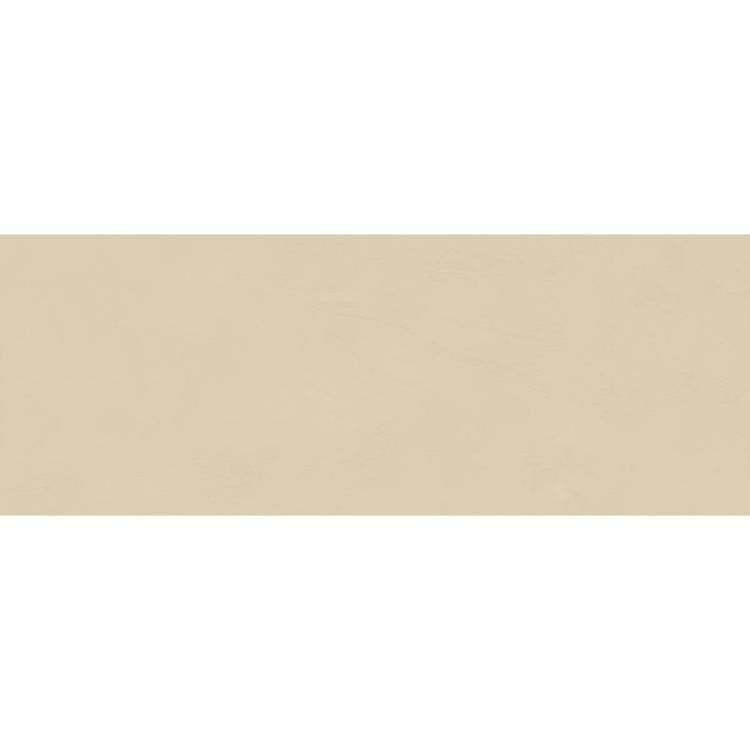 Керамическая плитка Vives Stravaganza Stravaganza-R Mostaza Настенная 45x120