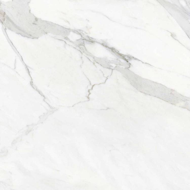 Керамогранит Grespania Coverlam 78CL41E Calacata Mix Natural 300x100