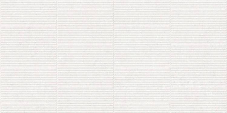 Керамическая плитка Gracia Ceramica Анти 010100001776 Цемент беж низ 02 30x60